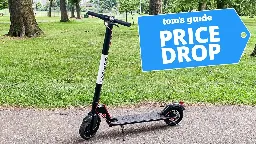 Best Prime Day ebike and e-scooter deals — 15 sales I recommend now