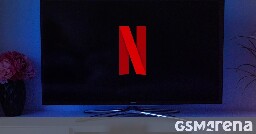 Netflix officially removes Basic - the cheapest ad-free tier