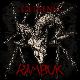 Icarus Flight, by RAMBUK