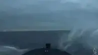 [SpaceX] First surface vessel attack on Crimea failed as Musk turned off connection � UP