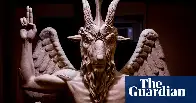 Satanic Temple to offer religious program for elementary school students in Ohio