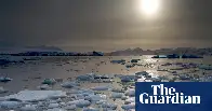 Earth on verge of five catastrophic climate tipping points, scientists warn | Humanity faces ‘devastating domino effects’ including mass displacement and financial ruin as planet warms