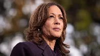 Harris campaign leadership urges staffers not to speak with reporters: Sources