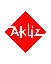 AklizHosting