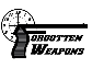 forgottenweapons