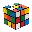 rubikcuber