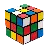 rubikcuber