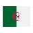 algeria