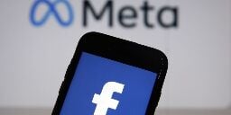 Meta sues FTC, hoping to block ban on monetizing kids’ Facebook data