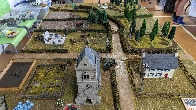 Chain of Command AAR France 1940