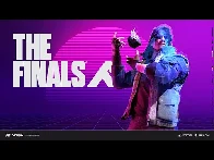 THE FINALS | Season 2 Trailer | March 14