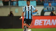 Luis Suárez near Inter Miami deal, seeks Grêmio exit