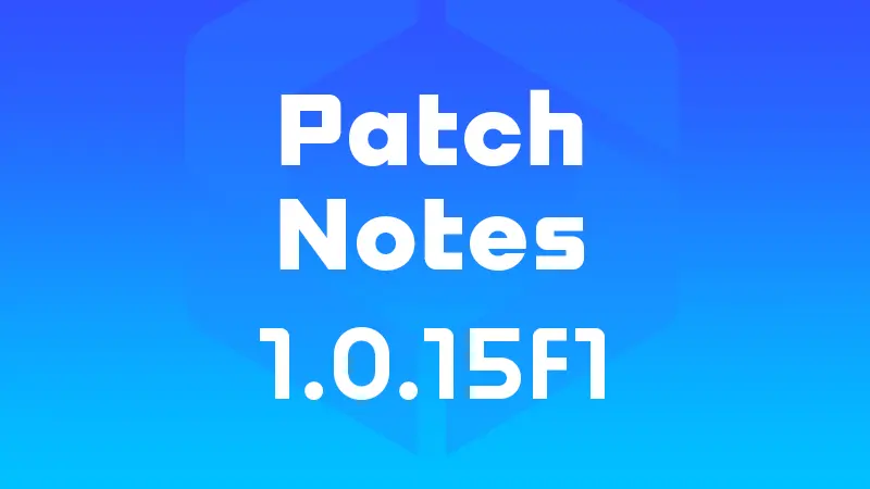 Cities: Skylines II - Patch Notes for 1.0.15f1 hotfix - Steam News