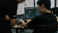 AI company files for bankruptcy after being exposed as 700 Indian engineers - Dexerto