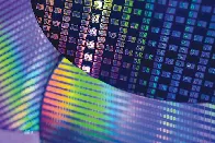 TSMC: Ecosystem for 2nm Chip Development Is Nearing Completion