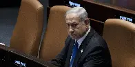 As contentious judicial 'reform' becomes law in Israel, Netanyahu cements his political legacy