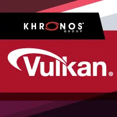 Khronos Announces Vulkan Video Encode AV1 & Encode Quantization Map Extensions