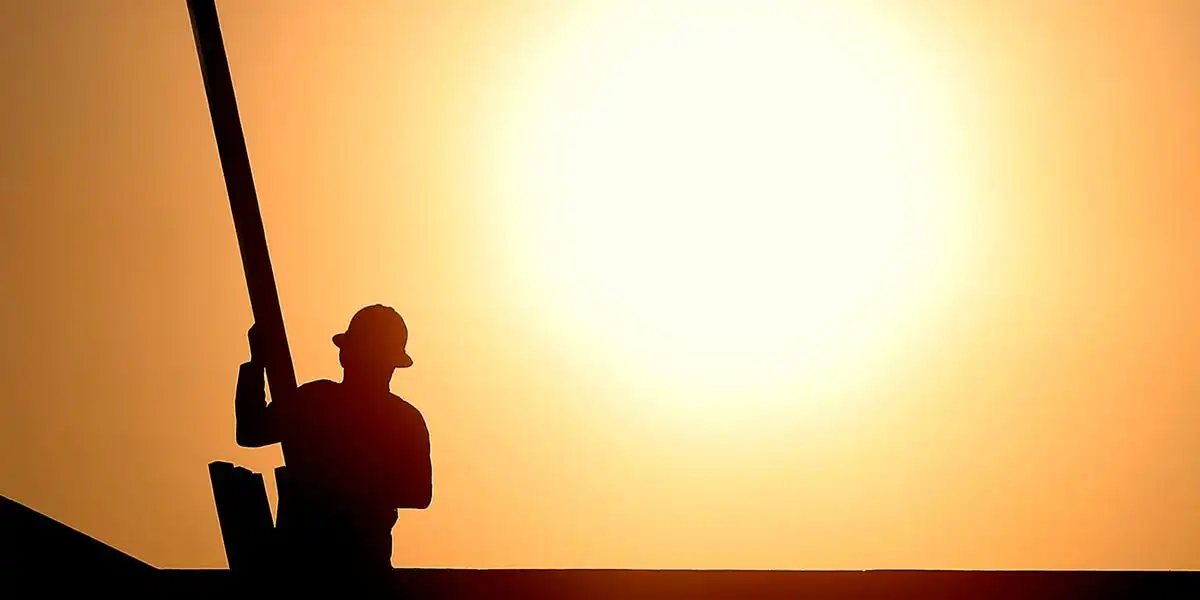 Texas power prices soar 20,000% as brutal heat wave sets off emergency