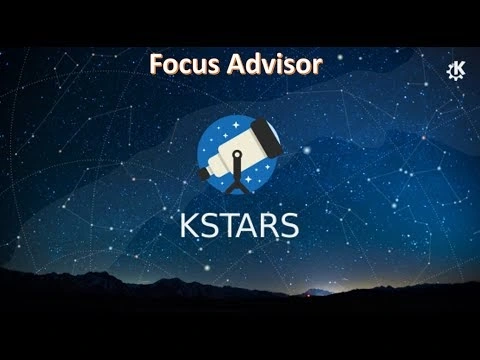 KStars 3.7.2 Released