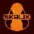 Skalix