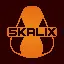 Skalix