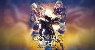 FINAL FANTASY XIV: Online - Patch 6.5 - Growing Light