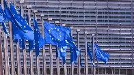 EU Council has withdrawn the vote on Chat Control