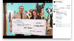 Millions raised for sheriff's animal shelter that was never built. Where did the money go?