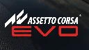 The page for Assetto Corsa EVO is now live on Steam