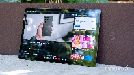 YouTube blames ad blockers for slow load times, and it has nothing to do with your browser | The delay is intentional, but targeting users who continue using ad blockers, and not tied to any browse...