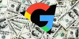 Google has a fast-growing new business with 'Apple-like' rocketship potential: getting you to pay for subscriptions