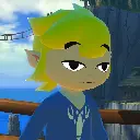 Hyrulian