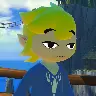 Hyrulian