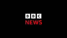 Trump hush-money trial: Juror excused over concerns identity made public - BBC News