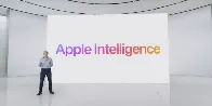 Apple unveils “Apple Intelligence” AI features for iOS, iPadOS, and macOS