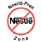 fucknestle