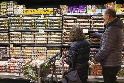 US asks countries to help lower soaring prices of eggs