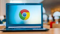 Google prepares for Chrome extension Manifest V2 phase out