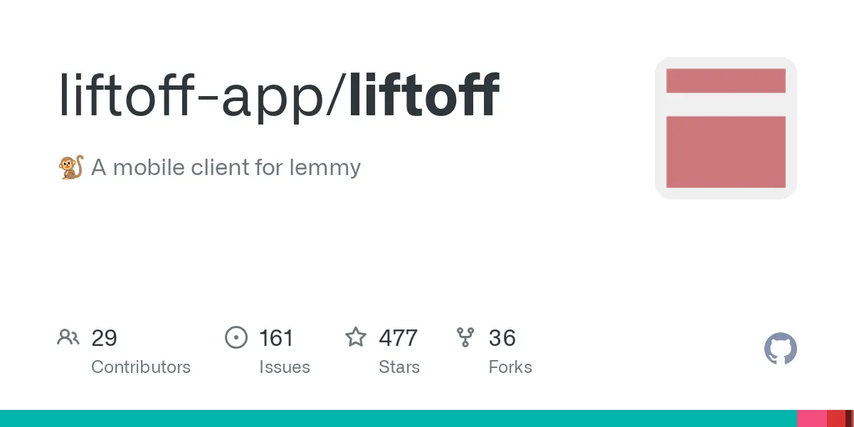 Release v0.10.10 · liftoff-app/liftoff