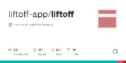 Release v0.10.10 · liftoff-app/liftoff