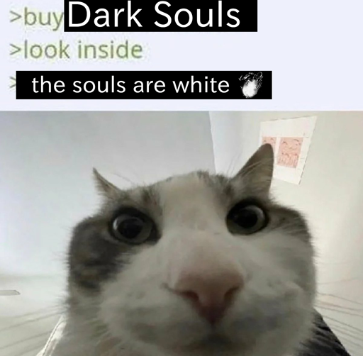 What other lies are the gods telling???