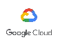 googlecloud