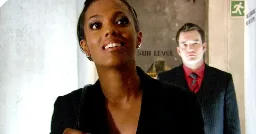 Doctor Who's Freema Agyeman explains why Martha Jones didn't return in Torchwood