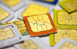 Here’s how SIM swap in alleged bitcoin pump-and-dump scheme worked