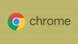 Google Chrome to soon get a new ‘IP protection’ feature: Here’s what it does