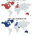"Unfriendly" countries