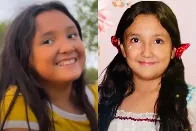 11-year-old Texas girl bullied over family’s immigration status takes her own life