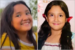 11-Year-Old Texas Girl Bullied Over Family's Immigration Status Takes Her Own Life