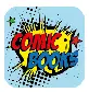 comicbooks