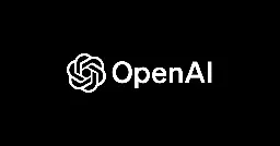 OpenAI and Elon Musk